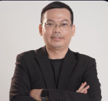 Đặng Trí Thanh