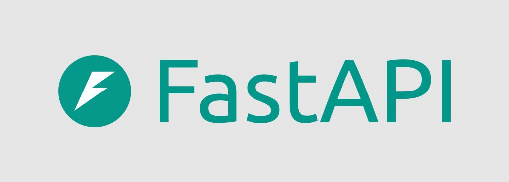 Xây dựng API hiệu suất cao với FastAPI và Python