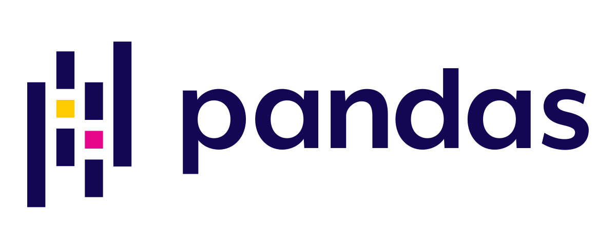 Sử dụng Pandas để phân tích dữ liệu tài chính hiệu quả